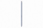 Puhelin - Muut lisävarusteet - Samsung Galaxy S25 Ultra S Pen - Light Silver - EJ-PS938BSEGEU
