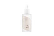 Kasvojen hoito - ISNTREE - TW-Real Bifida Ampoule - 8806135245765
