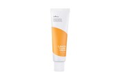 Kasvojen hoito - ISNTREE - C-Niacin Toning Cream - ISNS07-C
