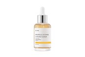 Kasvojen hoito - iUNIK - Propolis Vitamin Synergy Serum - 8809429954619