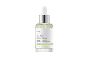 Kasvojen hoito - iUNIK - Tea Tree Relief Serum - 8809429955609
