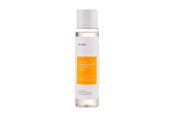 Kasvojen hoito - iUNIK - Vitamin Hyaluronic Acid Vitalizing Toner - 8809429955845