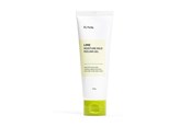 Kasvojen hoito - iUNIK - Lime Moisture Peeling Gel - 8809429955852