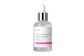 Kasvojen hoito - iUNIK - Rose Galactomyces Synergy Serum - 8809429957184