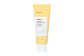 Kasvojen hoito - iUNIK - Propolis Vitamin Sleeping Mask - 8809429957207