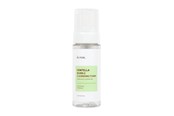 Kasvojen hoito - iUNIK - Centella Bubble Cleansing Foam - 8809728080064