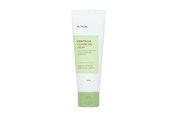 Kasvojen hoito - iUNIK - Centella Calming Gel Cream - 8809728080118