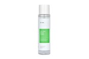 Kasvojen hoito - iUNIK - Tea Tree Relief Toner - 8809728080194