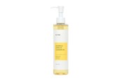 Kasvojen hoito - iUNIK - Calendula Complete Cleansing Oil - 8809728080255