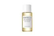 Kasvojen hoito - SKIN1004 - Madagascar Centella Light Cleansing Oil (30 ml.) - 8809576261226