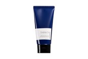 Vartalonhoito - Pyunkang Yul - ATO Cream Blue Label - 8809486680407