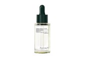Kasvojen hoito - Pyunkang Yul - Calming Moisture Serum - 8809486682067