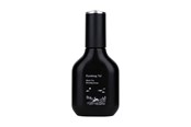 Kasvojen hoito - Pyunkang Yul Black Tea Boosting Serum 45ml - 8809486682272
