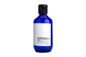 Kasvojen hoito - Pyunkang Yul - Essence Toner (200ml.) - 8809486680056