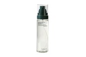 Kasvojen hoito - Pyunkang Yul - Calming Moisture Mist - 8809486681961
