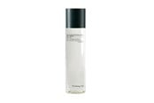 Kasvojen hoito - Pyunkang Yul - Calming Deep Moisture Toner - 8809486681480