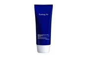 Kasvojen hoito - Pyunkang Yul - Moisture Soothing Sun Cream SPF50+ - PYSM01-SC