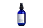 Kasvojen hoito - Pyunkang Yul - Mist Toner (100 ml.) - PYS01-T