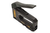 Niittipistooli & Niitit - Dewalt DWHT80276-0 CARBON FIBER STAPLE MACHINE 2I1 TYPE G & J - DWHT80276-0