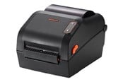Tarratulostin - BIXOLON XD5-40d - label printer - B/W - direct thermal - XD5-40DEWK/BEG