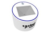 Viivakoodinlukijat - Socket Scan S370 - CX4239-3327