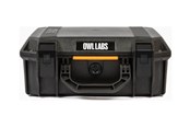 Kameralaukut - OWL LABS - hard case for conference camera - ACCMTW200-0000