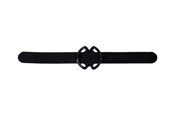 Järjestelmän lisävarusteet - Socket Mobile barcode scanner trigger strap - AC4259-3318