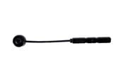 Järjestelmän lisävarusteet - Socket Mobile barcode scanner trigger and arm - AC4257-3316