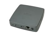 Verkkolaitteet & langattoman verkon laajentimet - Silex Technology DS-700 IPv4/IPv6 support USB 3.0 Device Server - E1598