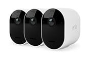 Verkkokamerat - Arlo Pro 5 - network surveillance camera - VMC4360P-200EUS