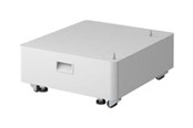 Tulostimien lisävarusteet - Canon Plain Pedestal Type-S3 - printer stand - 5545C001