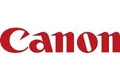 Tulostimien lisävarusteet - Canon Inner 2/4 Hole Puncher D1 - punch unit - 4002C003
