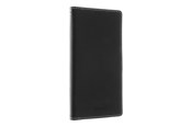 Puhelin - Kannet ja kotelot - Insmat - flip cover for mobile phone - 650-3271