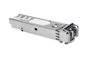 Toistimet & Lähettimet - Eaton Tripp Lite Series - SFP+ transceiver module - 10Mb LAN 100Mb LAN 1GbE - N286-01GSX-MLC