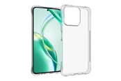 Puhelin - Kannet ja kotelot - Insmat - back cover for mobile phone - 650-1297