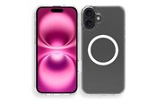 Puhelin - Kannet ja kotelot - Insmat - back cover for mobile phone - 650-1295