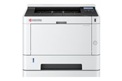 Tulostimet - Kyocera ECOSYS PA4000wx - Yksivärinen - Laser - 110C1F3NL0