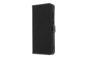 Puhelin - Kannet ja kotelot - Insmat - flip cover for mobile phone - 650-3312