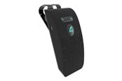 Puhelin - Muut lisävarusteet - Tracer BG-5 - Bluetooth hands-free car kit for mobile phone - TRACAU47195