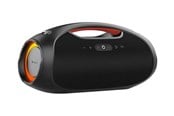 Kannettavat & Bilekaiuttimet - Tracer Magnus PRO - speaker - for portable use - wireless - TRAGLO47226