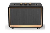 Kannettavat & Bilekaiuttimet - Tracer M30 - speaker - for portable use - wireless - TRAGLO47246