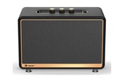 Kannettavat & Bilekaiuttimet - Tracer M45 - speaker - for portable use - wireless - TRAGLO47248