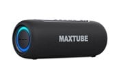 Kannettavat & Bilekaiuttimet - Tracer MaxTube - speaker - for portable use - TRAGLO47358