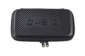 Työkalupakit & Säilytysjärjestelmät - CASIO - case for calculator - GRAPH-CASE-CB-BK