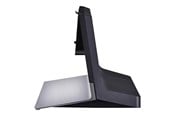 Seinäkiinnitys, AV-kiinnikkeet & AV-kalusteet - LG ST-G4WR8377 stand - for OLED display - Max 40 kg - recommended for 77", 83" - ST-G4WR8377.AEU
