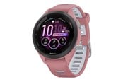 Älykellot, Urheilukellot & Aktiivisuusrannekkeet - Garmin Forerunner 265S - 010-02810-15