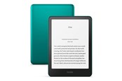 E-kirjan lukulaite - Amazon Kindle Paperwhite Signature Edition - Green - B0CFPLP3YL