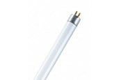 Lamput - Osram Loistelamppu LUMILUX T5 HE G5 - 4008321912138