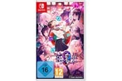 Pelit - 9 R.I.P. - Nintendo Switch - Otome - 5060941718445