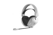 Pelit - lisävarusteet - PDP Phantom Wireless - White - Wireless Headset - Sony PlayStation 5 - 0708056073961